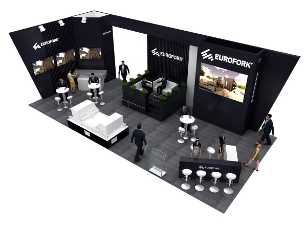 2025上海十月展會(huì)全攻略