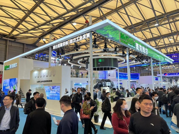 公開展臺設計搭建公司的收費標準，讓每一分預算都花在刀刃上