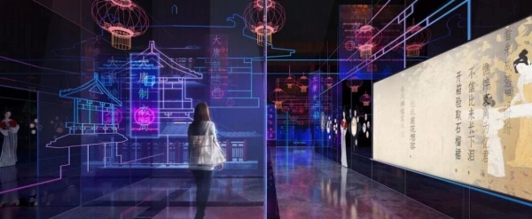 考古遺址博物館設(shè)計(jì)的3個(gè)原則：以文物保護(hù)為基，還原歷史真實(shí)